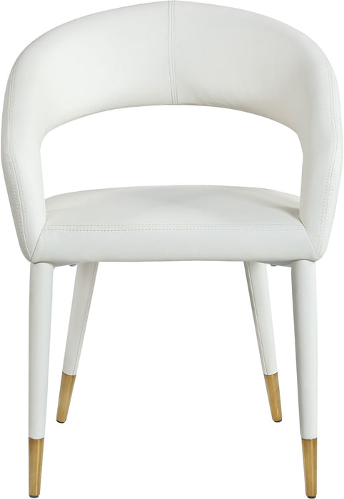 Destiny - Dining Chair