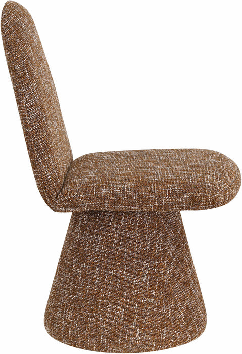 Renuar - Dining Chair (Set of 2)