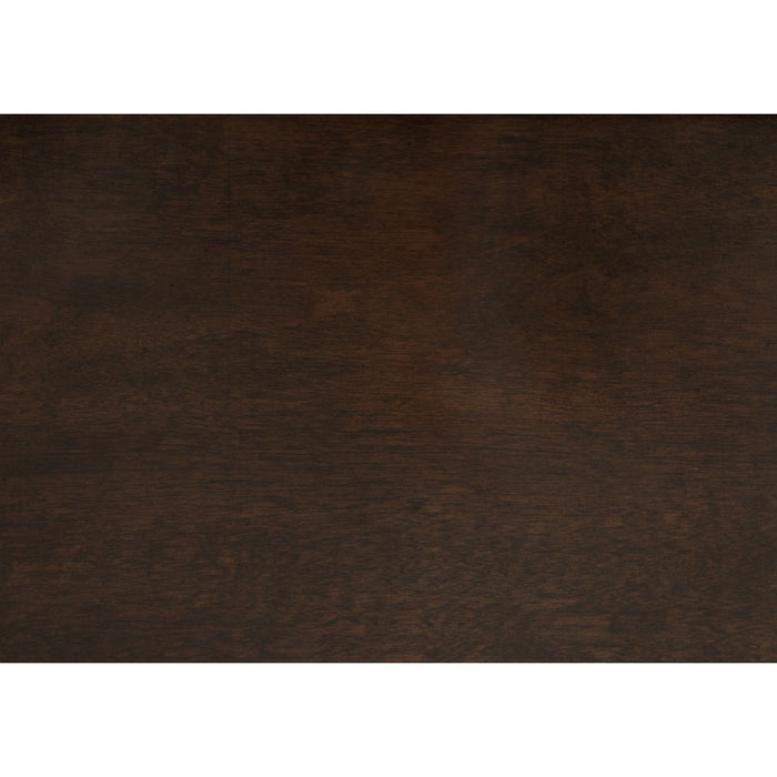 Croydon - Table