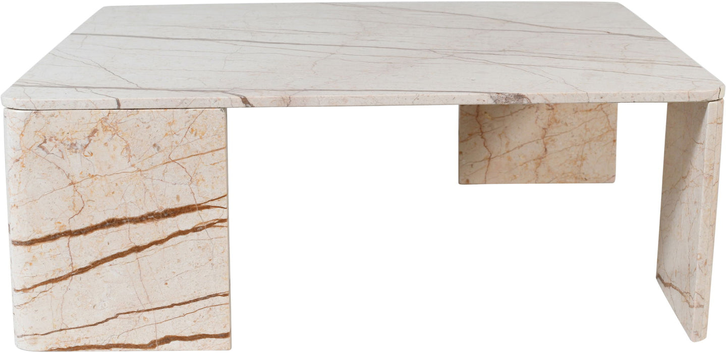 Livorno - Coffee Table