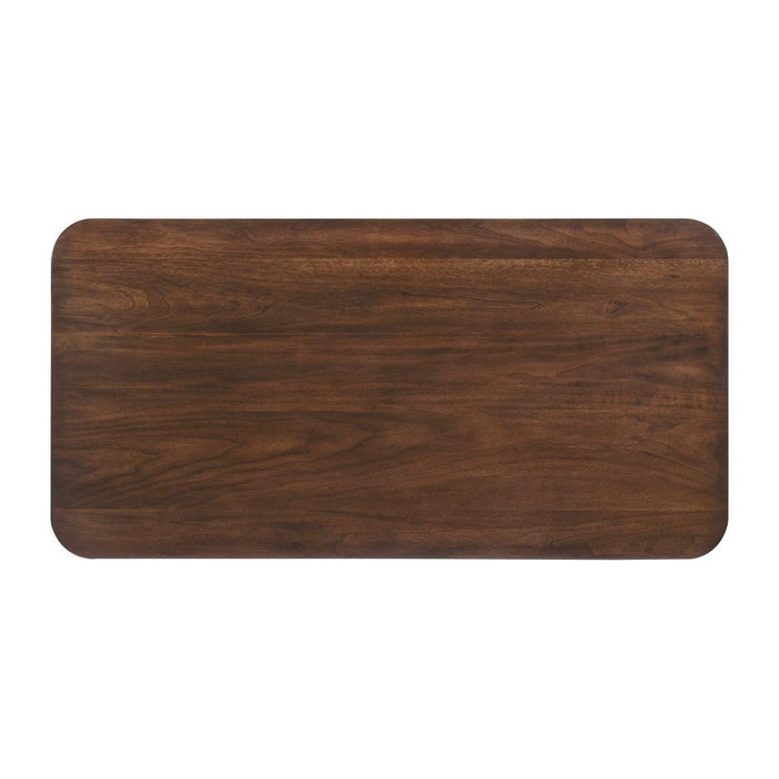 Monroe - Table