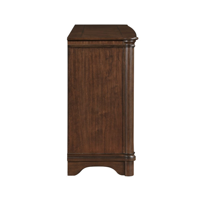 Rexford - Buffet / Server