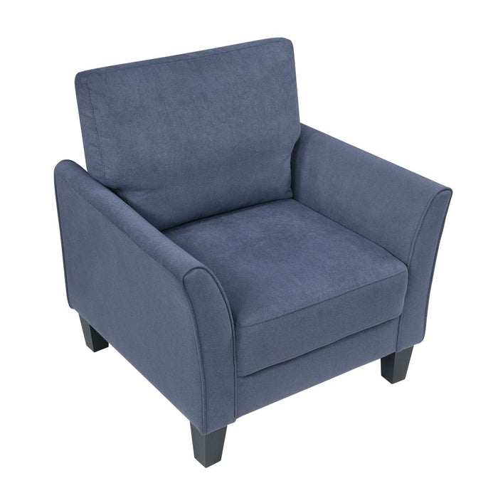 Aliana - Chair