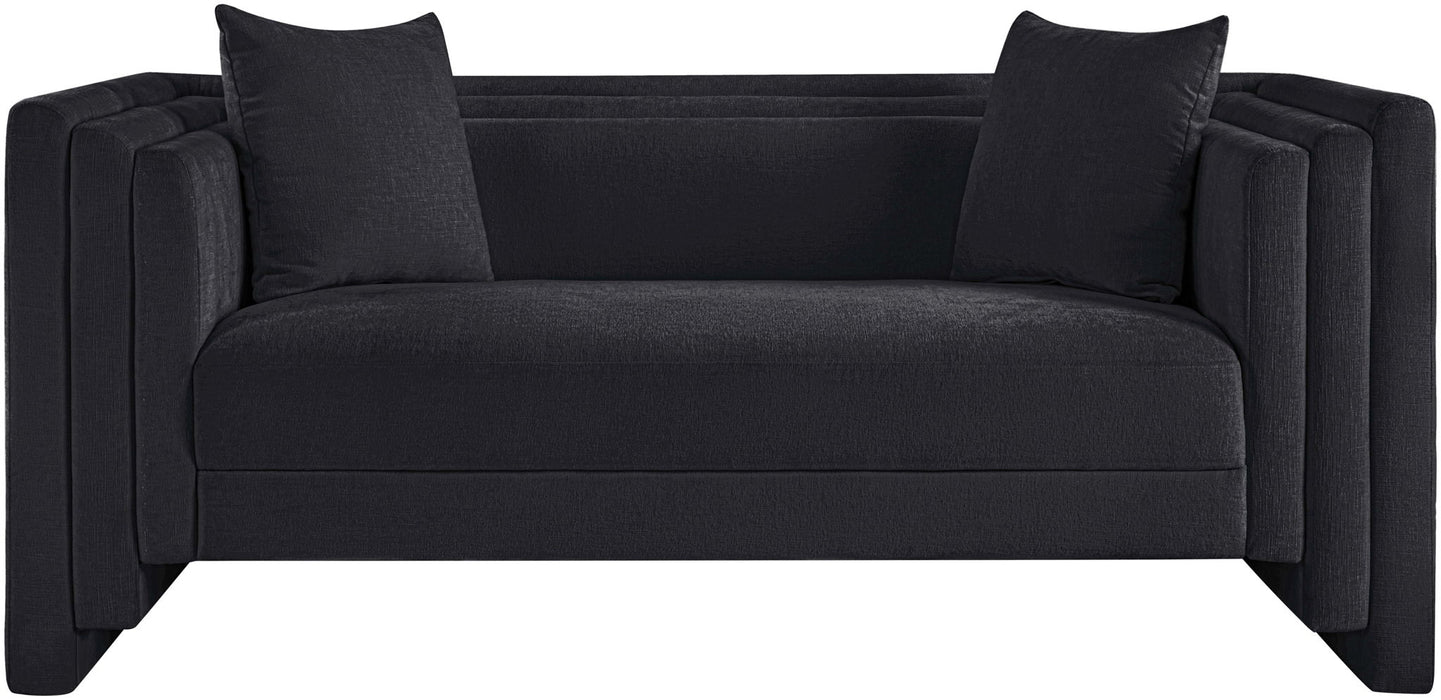 Everett - Loveseat