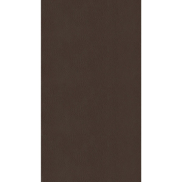 Ordway - 18" Dining Stool