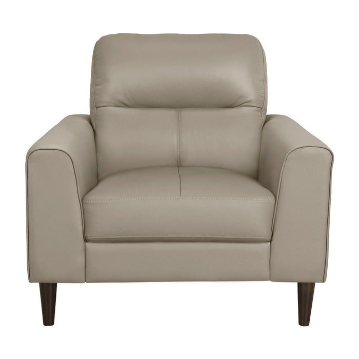 Lewes - Chair