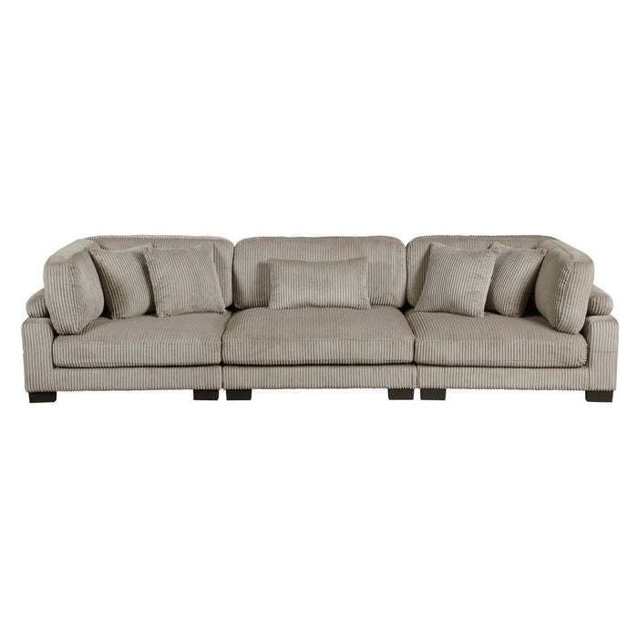 Traverse - Sofa