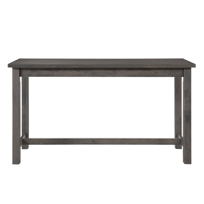 Connected - 4-Piece Pack Counter Height Set