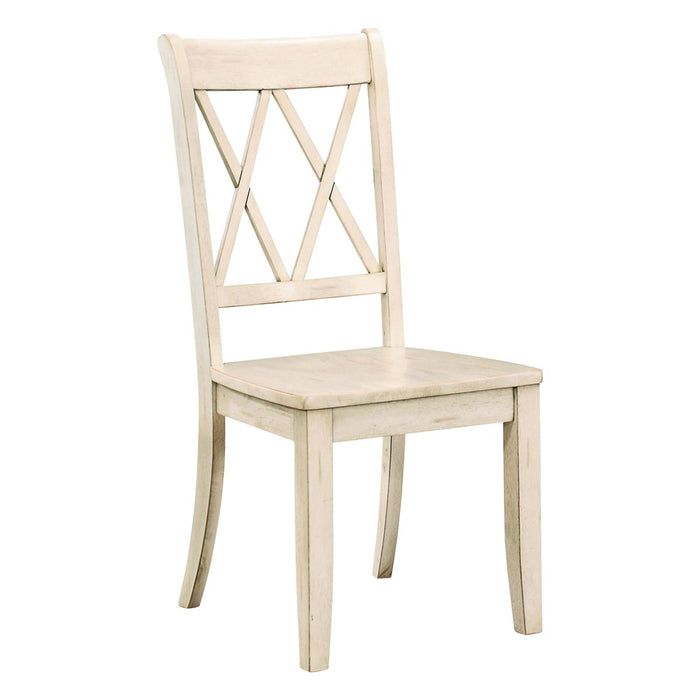 Janina - Dining Room Set