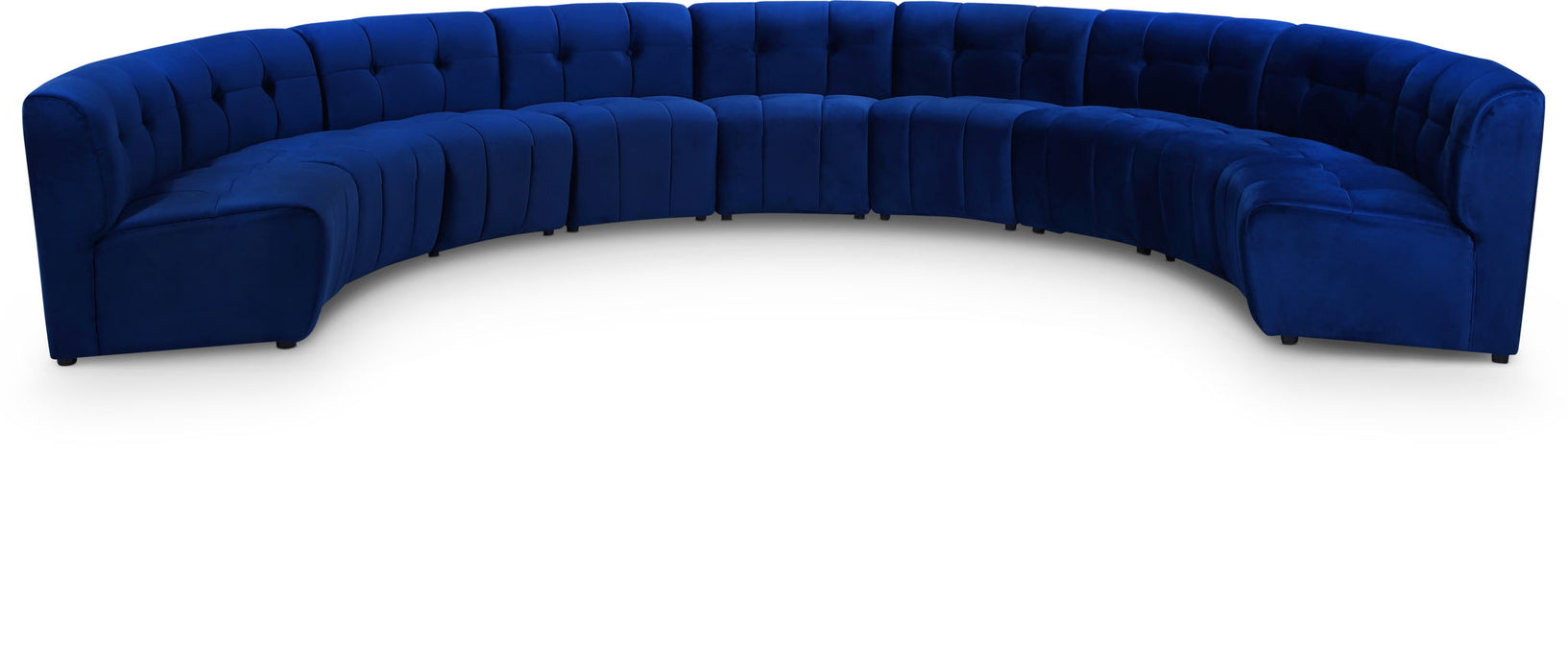Limitless - Modular Sectional