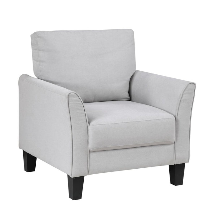 Aliana - Chair