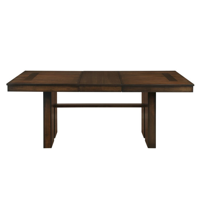 Sedley - Dining Room Set