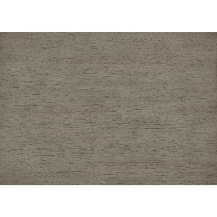 Renton - Chest - Gray