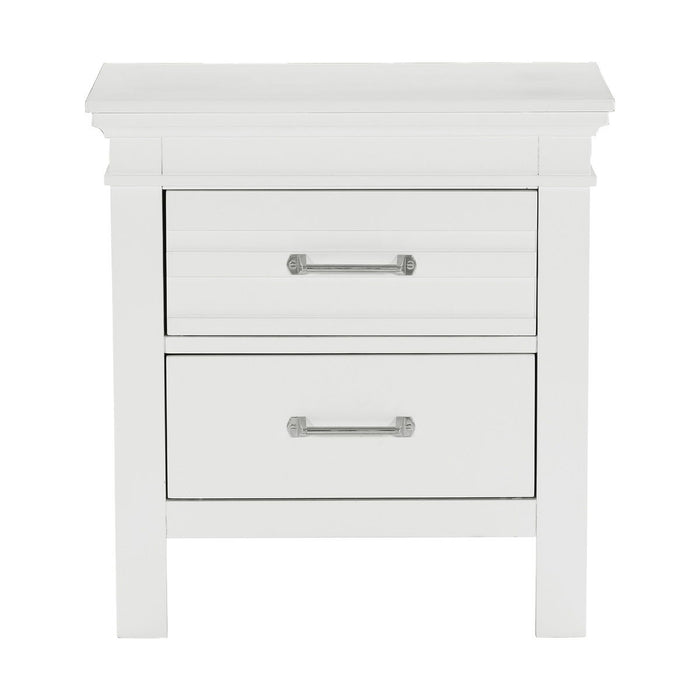 Blaire Farm - Nightstand