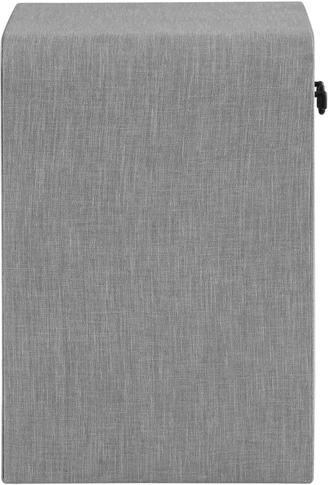 Medley - Night Stand / Side Table