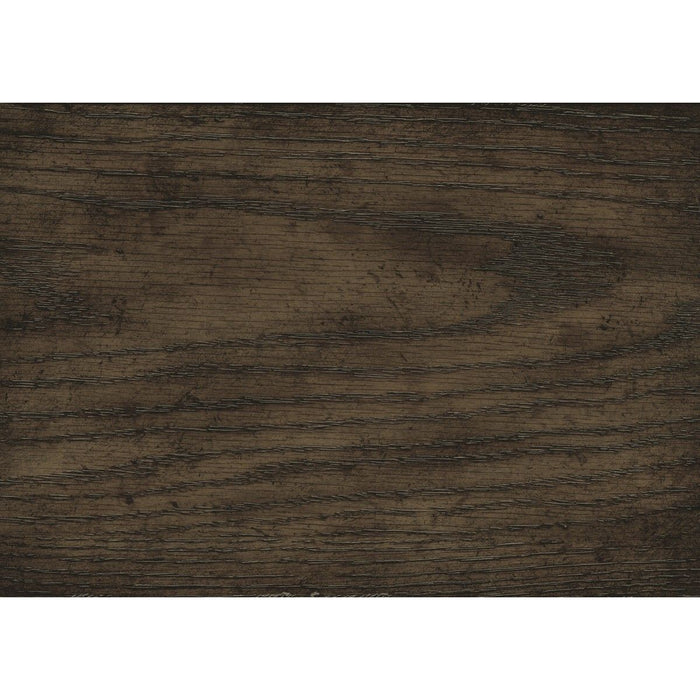 Heath Court - Loveseat - Multicolor