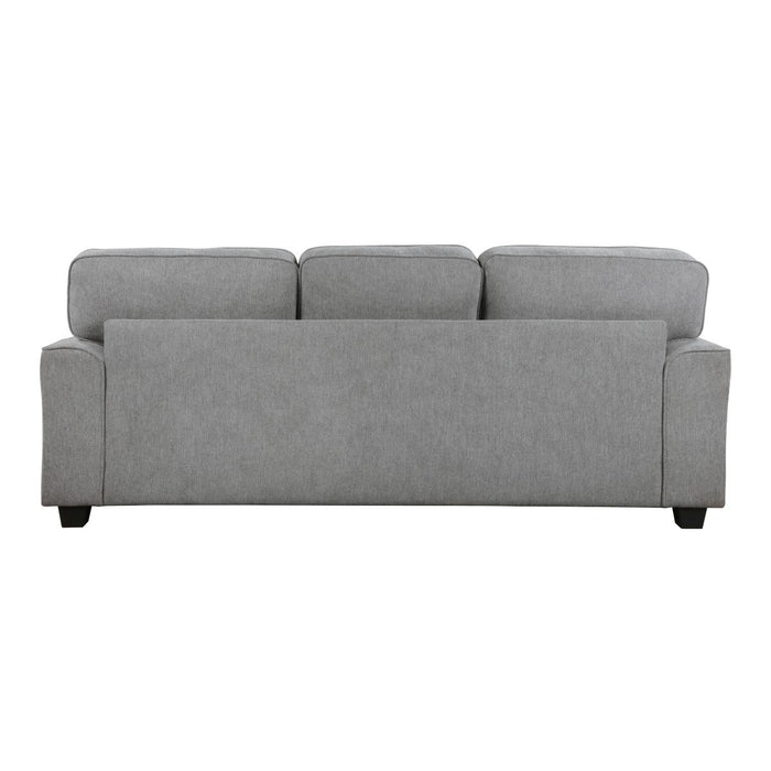 Bradford - Sofa