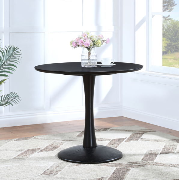 Tulip - Dining Table