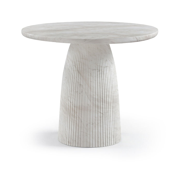 Venosa - Dining Table