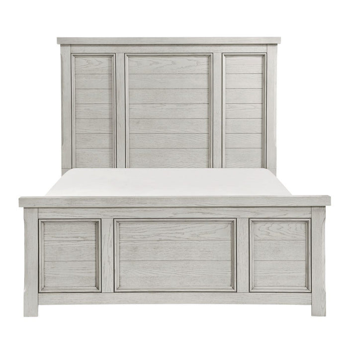 Providence - Bedroom Set