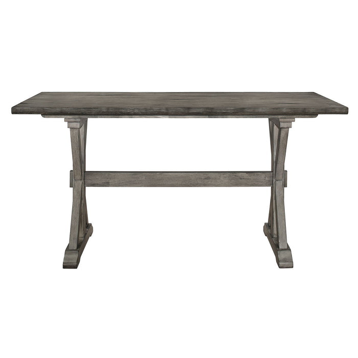 Amsonia - Dining Room Set