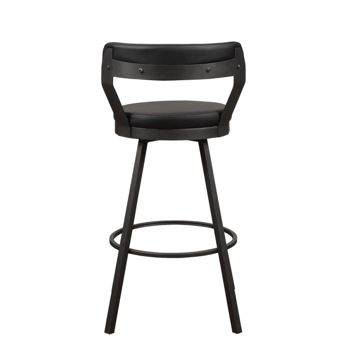 Appert - Swivel Chair