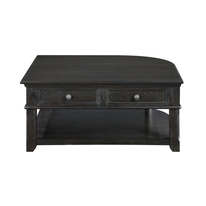 Muriel - Table