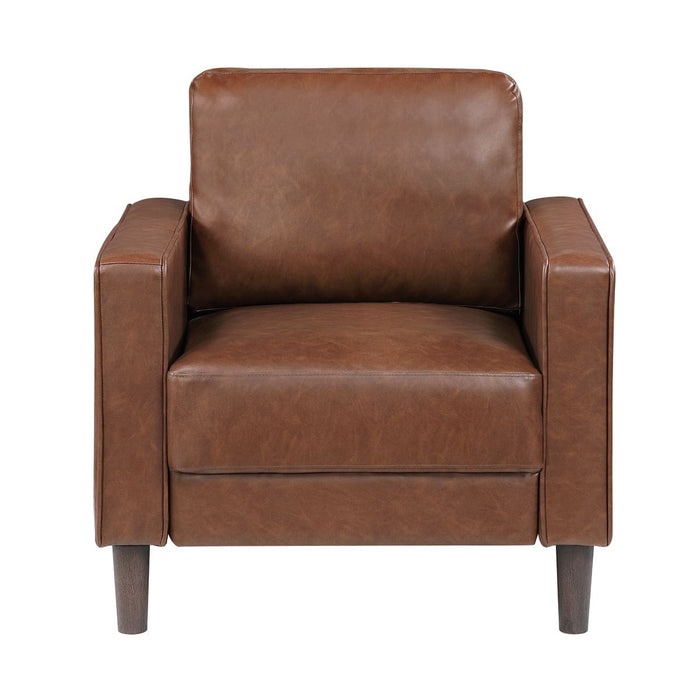 Malcolm - Chair