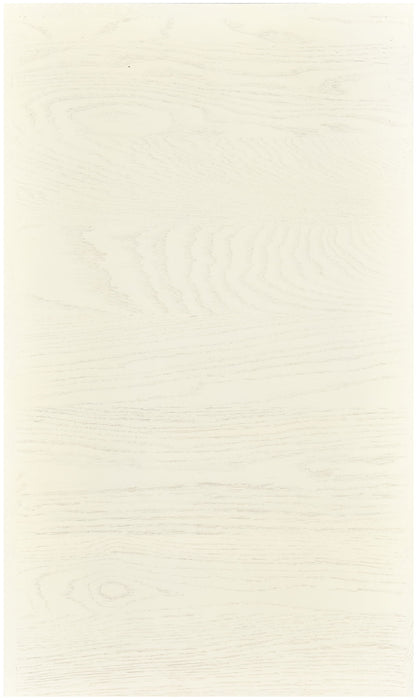 June - Console Table