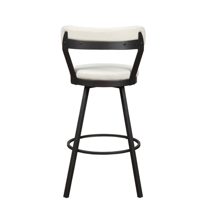 Appert - Swivel Chair