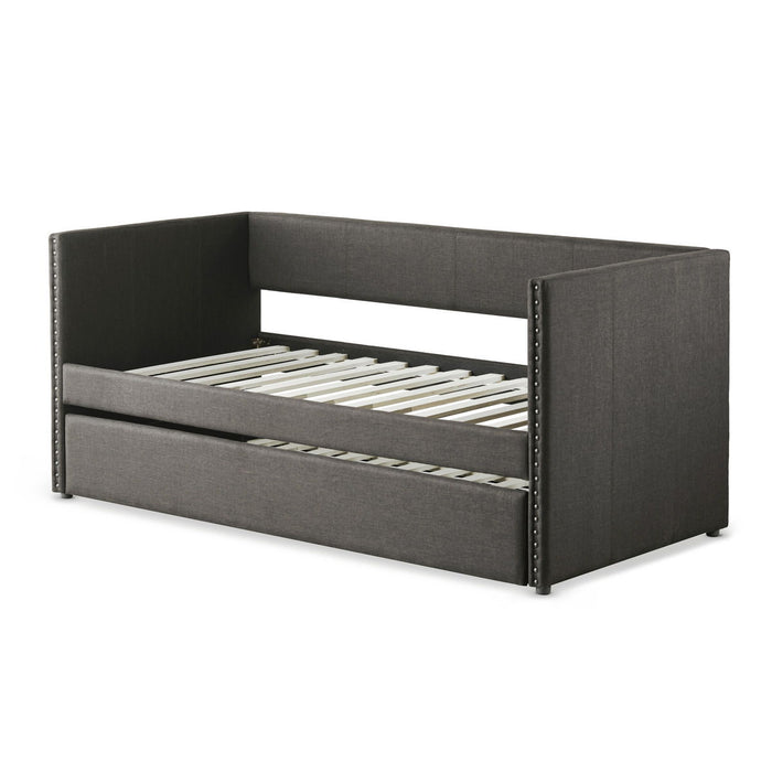 Therese - Daybed With Trundle