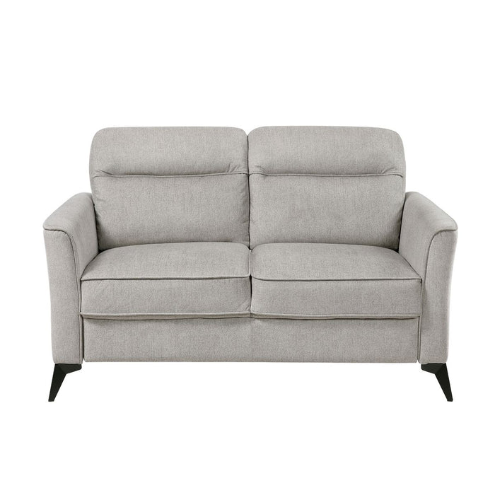Tellot - Loveseat