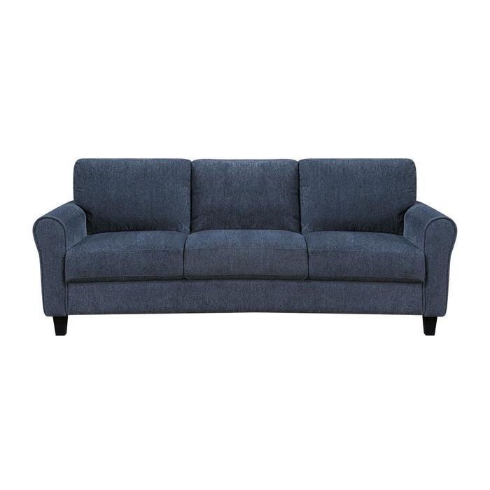 Ellery - Sofa