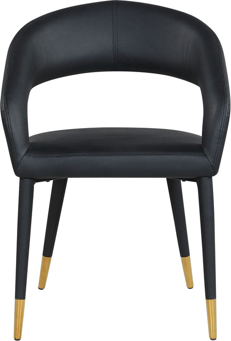 Destiny - Dining Chair
