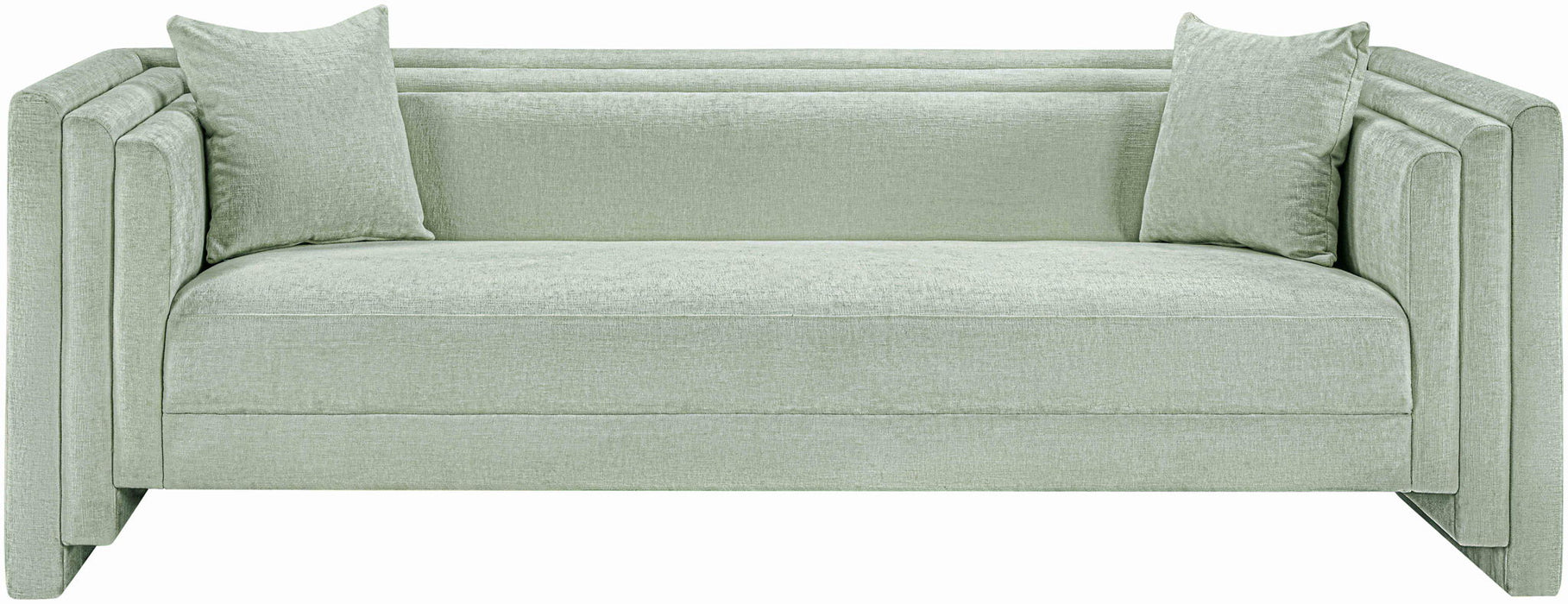 Everett - Sofa