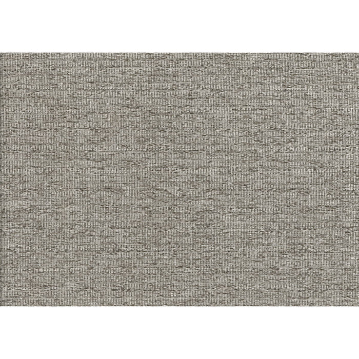 Binghampton - Bench - Moonstone