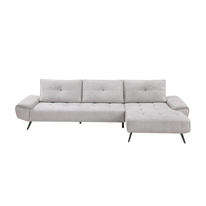 Dominic - Sectional