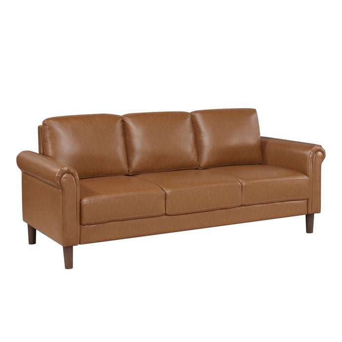 Hector - Sofa