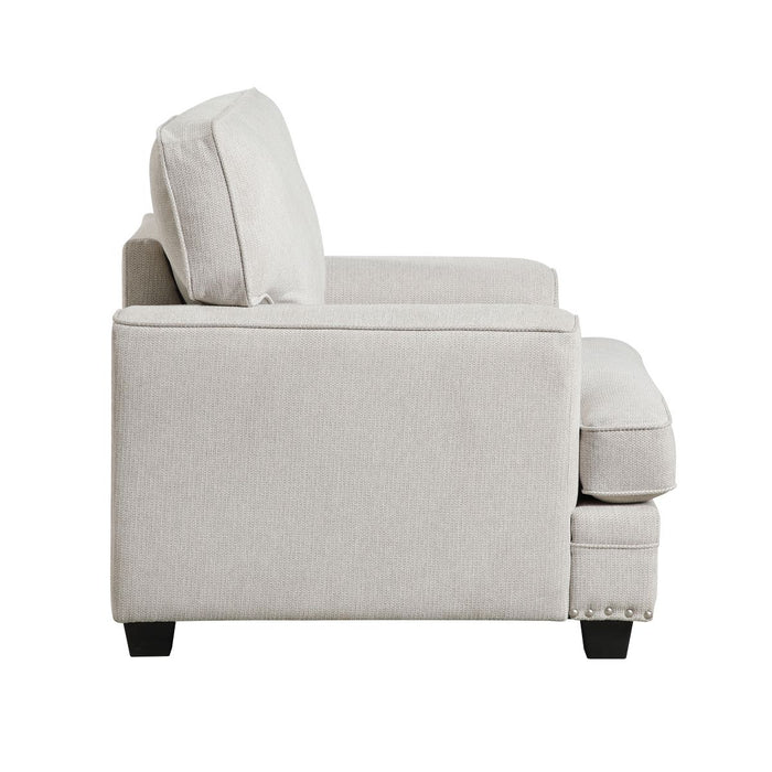 Bradford - Chair
