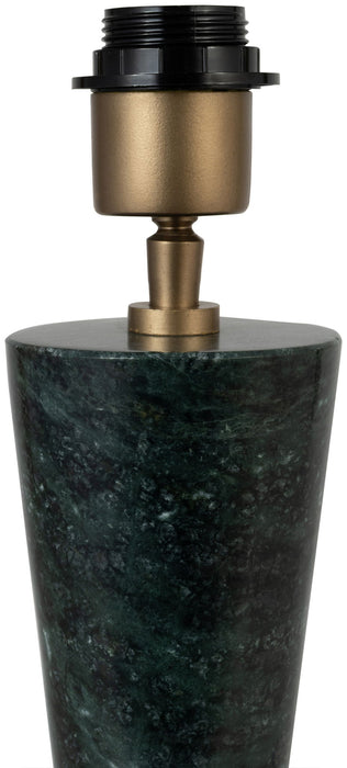 Lucente - Table Lamp