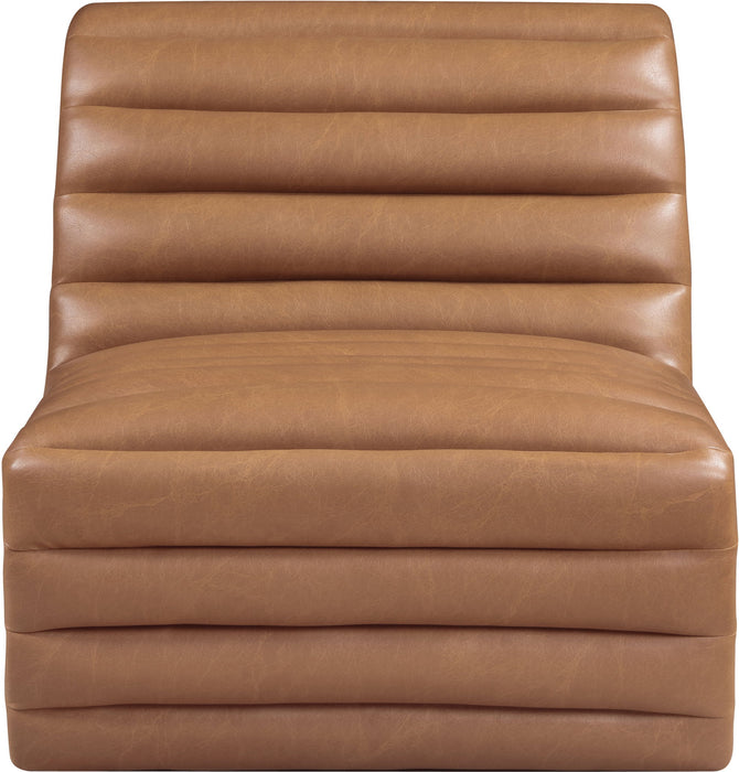 Vega - Accent Chair