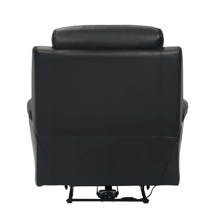 Hancock - Reclining Chair