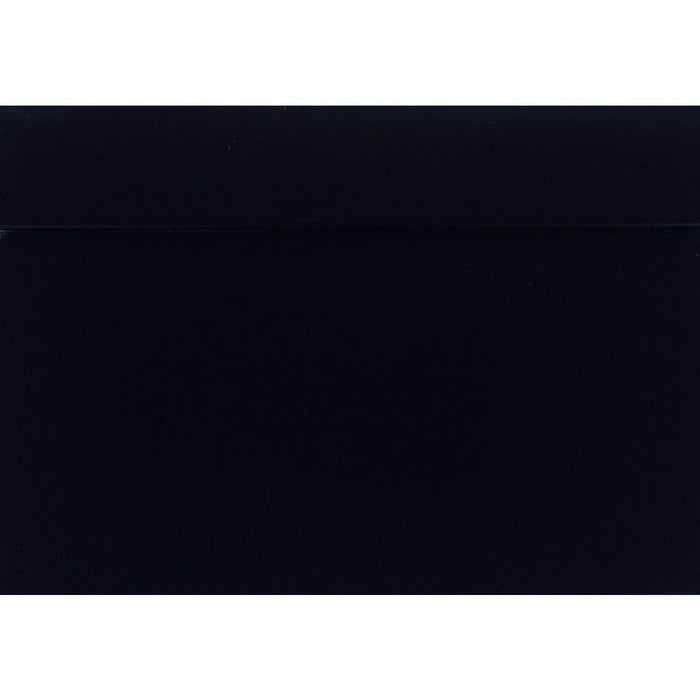 Mayville - Chest