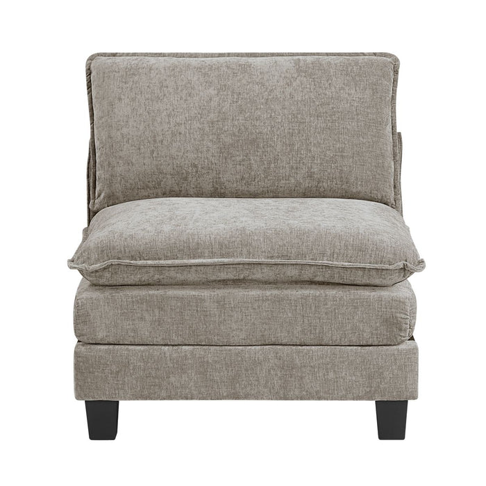 Dublin - Sofa