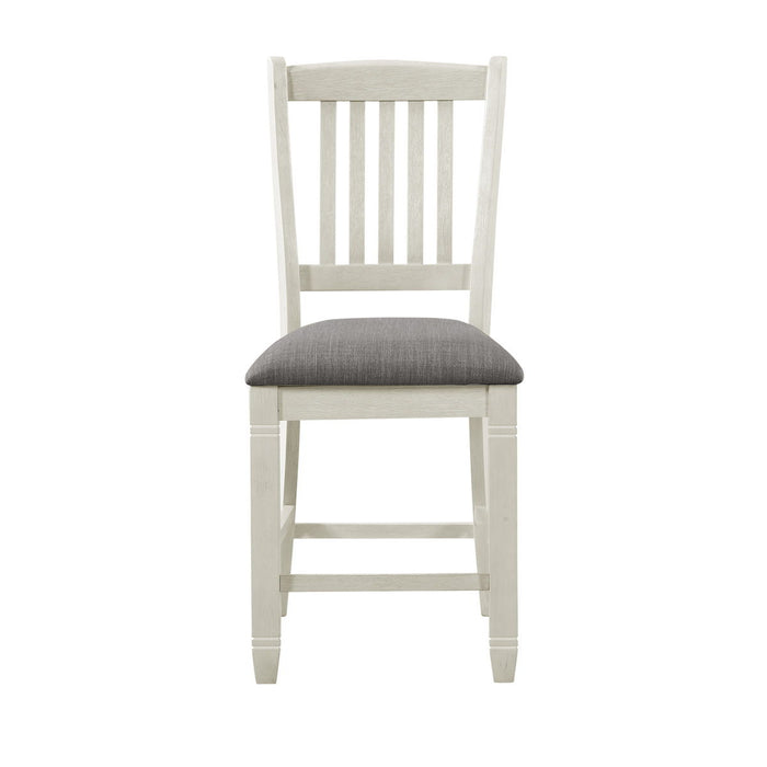 Granby - Counter Height Chair (Set of 2)