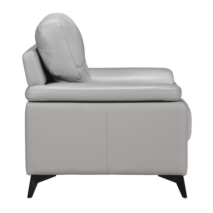 Mischa - Chair