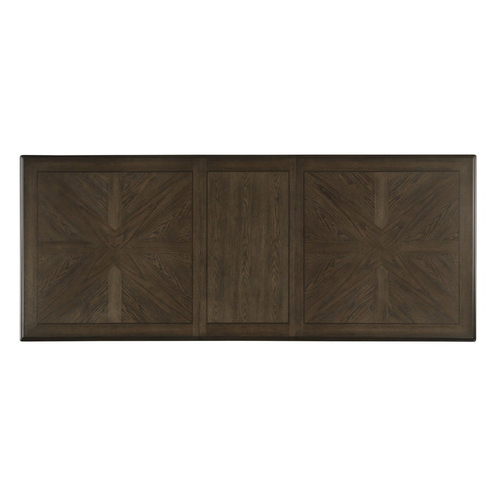 Stonington - Dining Room Set