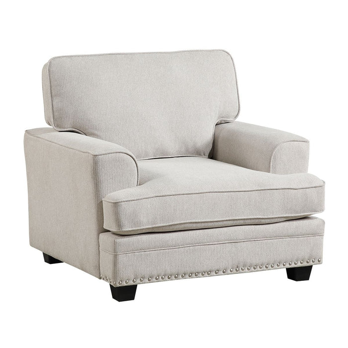 Bradford - Chair