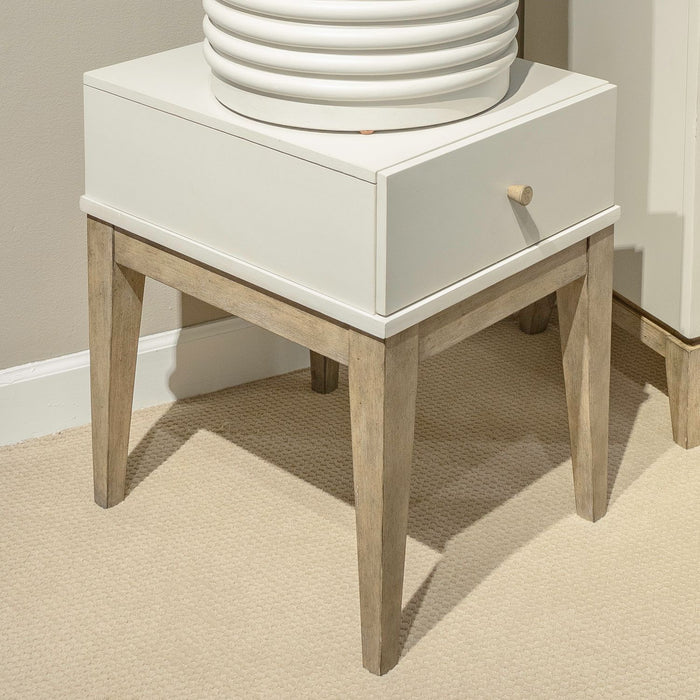 Berkley Square - Table