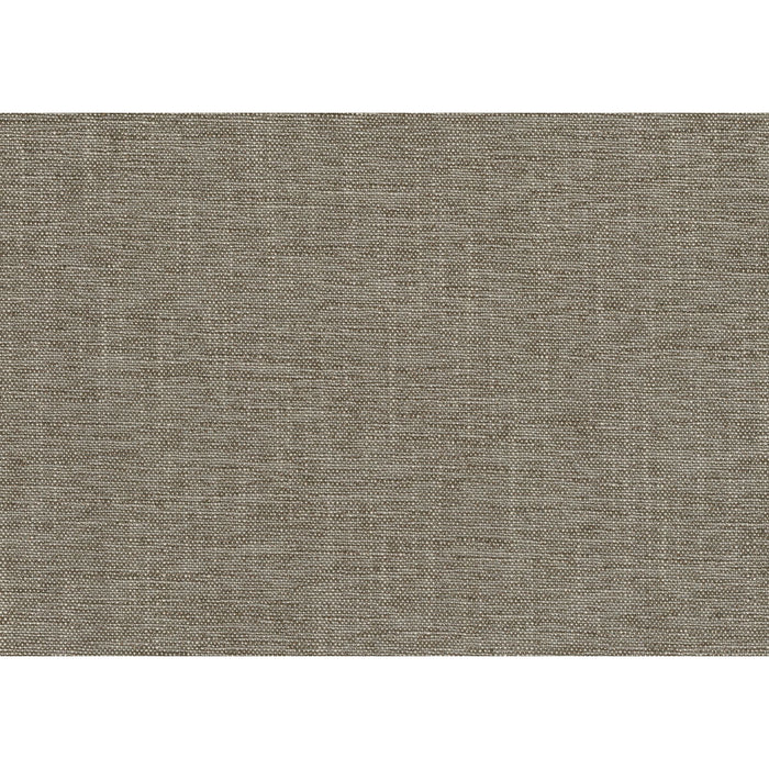 Stonington - Side Chair (Set of 2) - Gray